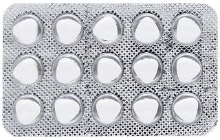 Atocor 10 Tablet – Cholesterol Control