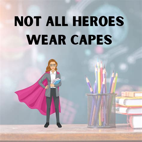 Not All Heroes Wear Capes One Direction