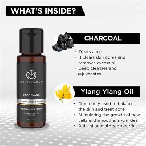 Ylang-Ylang-Ingredient – The Man Company