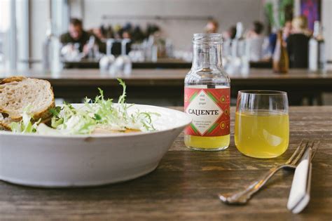 9 Things To Know About Swedish Adult Brand Caliente