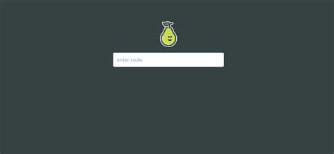 Image result for Joinpd Enter Code