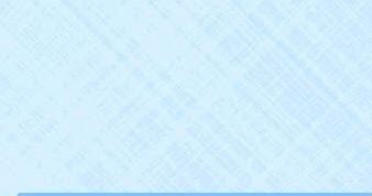How to add beneficiary in Central Bank of India mobile app?