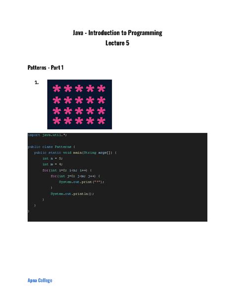 Image result for Java Programmation 101