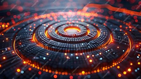 Data Visualization Graphics 的图像结果