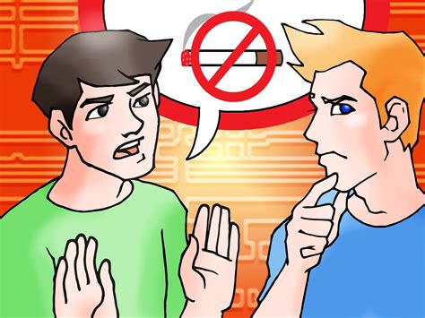 Prevention – Effects of Vaping for Teens