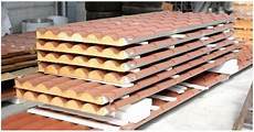 pannelli per tettoie coperture coibentate venezia metalcoperture pannelli per tettoie coperture coibentate venezia metalcoperture