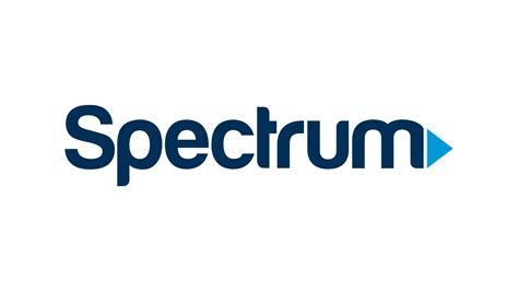 spectrum business internet