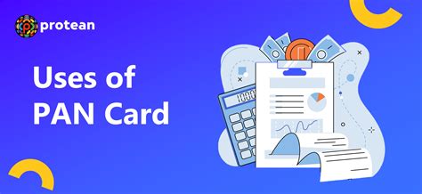 Why Every Business Needs a PAN Card & How to Get One