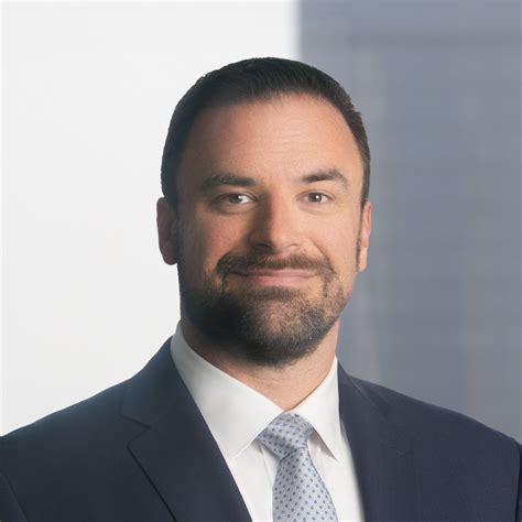 James McHugh I Healthcare Technology | Automation | Performance ...