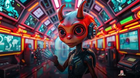 Image result for Alien Romulus Free Online Streaming