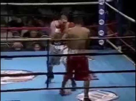 Fun Boxing 的图像结果