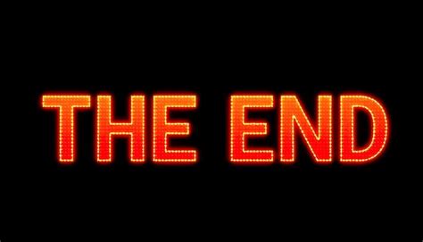 The End of Jobs as We Know Them (And Why That's Not a Bad Thing) Minimalist Recipe HD Wallpaper HD