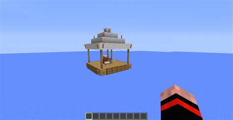 Image result for Lifeboat Minecraft IP Address PC Java Edition