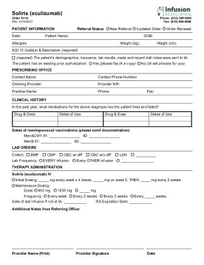 Fillable Online Required Documentation Checklist Fax Email Print ...