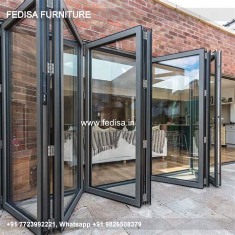 Wooden Safety Door Design, Pivot Door Designs Door Idea Gallery | Door ...