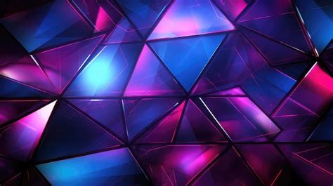 Digital Background 的图像结果