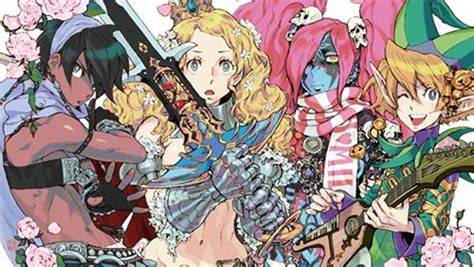 Image result for Coder Princess