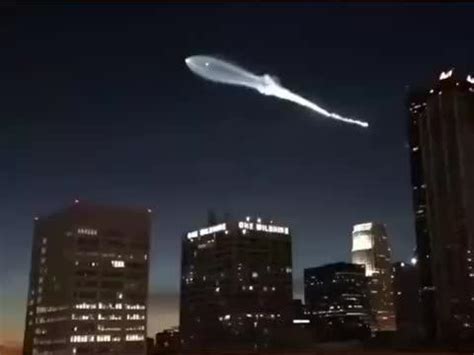 史上最真实的UFO事件，太震撼了！_新浪新闻