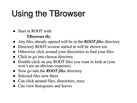 Tbrowser Root Tutorial Windows 的图像结果