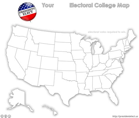 President Election 的图像结果