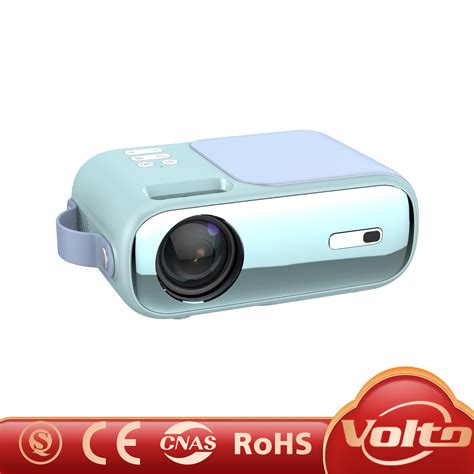 Image result for Free Mini 4K Programmes