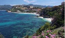 spiaggia delle ghiaie isola d elba spiaggia delle ghiaie spiagge all isola d elba a spiaggia delle ghiaie isola d elba spiaggia delle ghiaie spiagge all isola d elba a