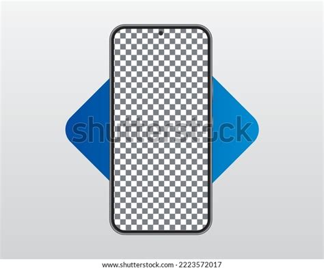 Phone Transparent 的图像结果