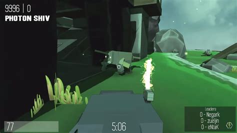 Hybrid Animals Release Date, Videos and Reviews