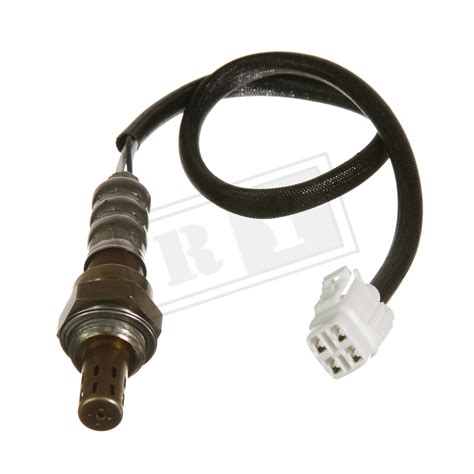 Image result for 2011 Subaru Forester Downstream O2 Sensor Location