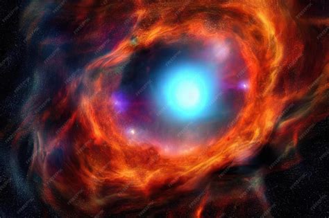 Image result for Galaxy Exploding