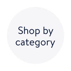 Walmart Spring Water 的图像结果