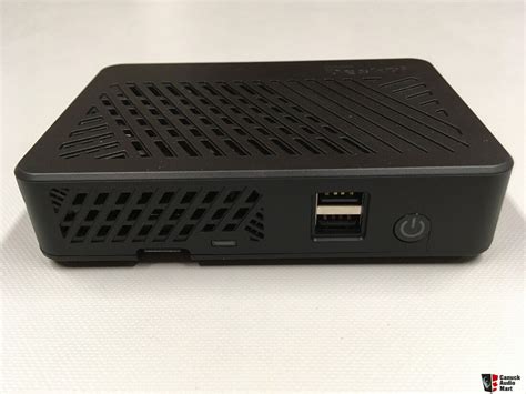 Raspberry Pi Audio Stream 的图像结果