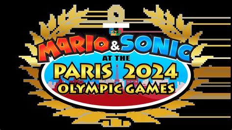 Olympic Games 的图像结果