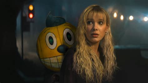 Electric State Hack Script Pastebin 的图像结果