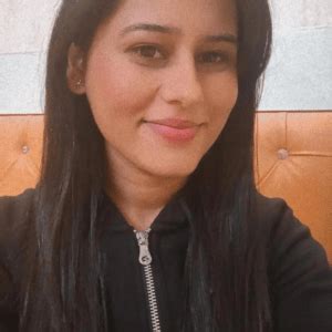 𝑳𝑰𝑮 𝑭𝒍𝒂𝒕𝒔: Meaning, Features, Specifications, and Schemes