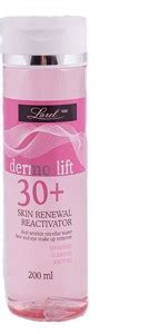 Larel 30+ Micellar Water 200 ml(Made in Europe) Makeup Remover - Price ...
