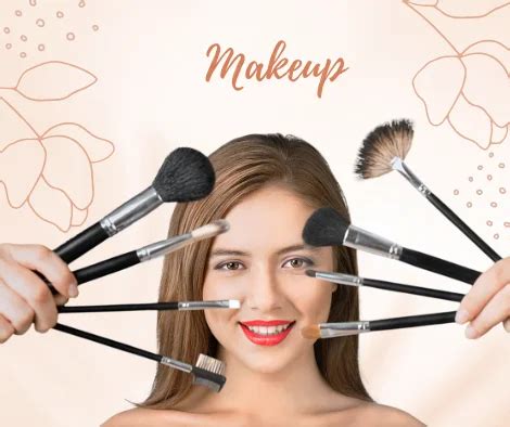 Bridal Makeup Artist in Kolkata | @ Home Ladyfair Call 7004721239