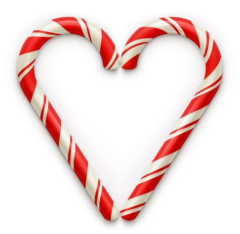 Inheritance: Virginia Inheritance Tax