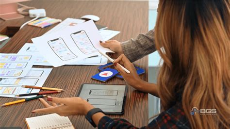 Image result for Prueba de usabilidad Usability Testing Examples