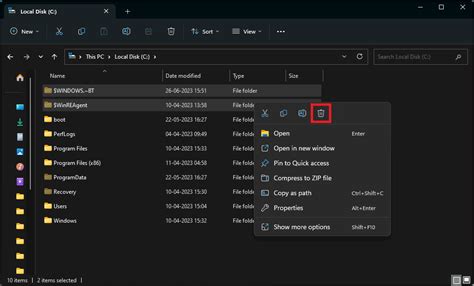 Fix Error Code 80070570 的图像结果