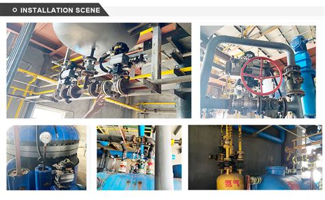 Temperature Indicator 的图像结果