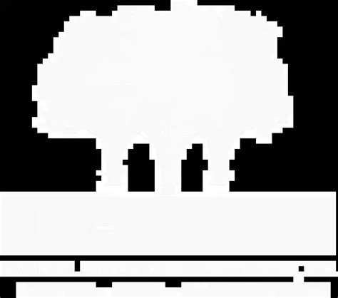 W.E. Autenrith Sons, Inc. | Newport, NY Funeral Home & Cr...