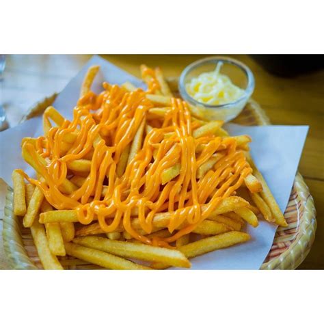 ร้าน Jai Sang Ma Food (ใจสั่งมา ฟู๊ด) | รีวิวร้านอาหาร