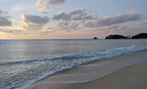Top Beaches in Okinawa – Okinawa Trip Ideas | Viator.com