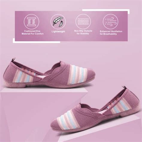 Ballerinas - Buy Ballerinas / Ballet Shoes / Bellies Online For Women ...
