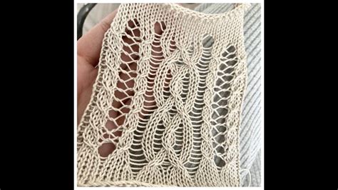 Image result for Knitting Machine Cable