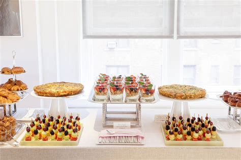 Constellation - Reviews, Photos & Deals 2026 - Philadelphia, PA ...