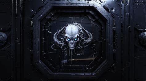 Image result for Return a Array in Stream