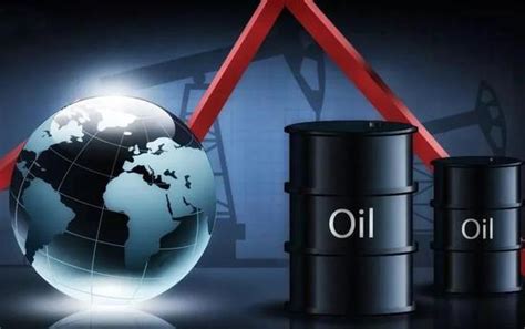 油价暴跌4%!美原油库存增幅大于预期 沙特或小幅下调12月原油售价|增幅_新浪财经_新浪网