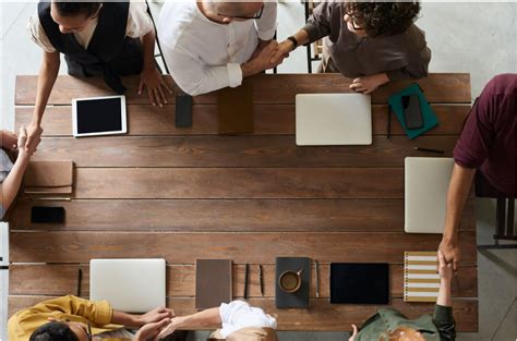 Example of Transparency 的图像结果